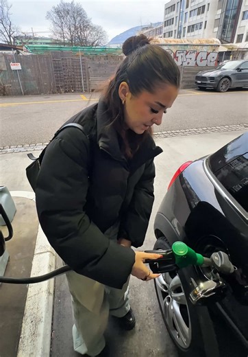 Choisir la MINI Countryman ou une autre marque ?