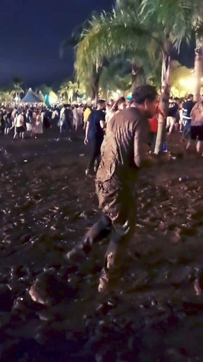 3 Días de Festival, más 4 Noches en Hotel, más Entradas, más Traslados, más Diversión.... Tomorrowland vuelve a Brasil  y Nosotros también! Escribinos al 0985844703 y solicita el Cronograma de Actividades y Todos los Servicios Incluidos para que no puedas parar de Bailar!!! Salimos el 9 de Octubre de Asunción. | CABA Tour Paraguay | Facebook