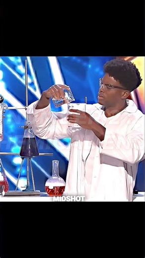 When bodybuilders rocked on reality shows 😎🗿| #shorts #ranking