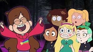 THE LAUGHTER SONG Lyrics - MY LITTLE PONY | eLyrics.net