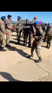 3.7K views · 87 reactions | SA ARMY Intake www.mycareers.co.za Part 1 How to Apply copy the link n paste it on Google and search and Apply #jobs #training #saarmy #fypchallenge #army | Job sharing database | Facebook