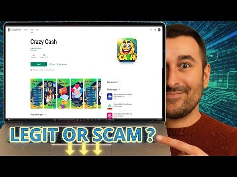 Cash App Review 2024 Legit or Scam Honest App Review and Real User Experience