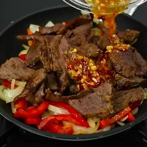 188K views · 455 reactions | I learned this trick from a famous chef! The whole family was surprised! | Ana's Recipes | Facebook