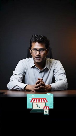 1st in India: High-Speed Hybrid Digital T-Shirt Printing 🔥