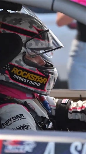 ‪@AmandaSorensen12‬ is coming to #D1NZ Drift GP at Pukekohe 🥳