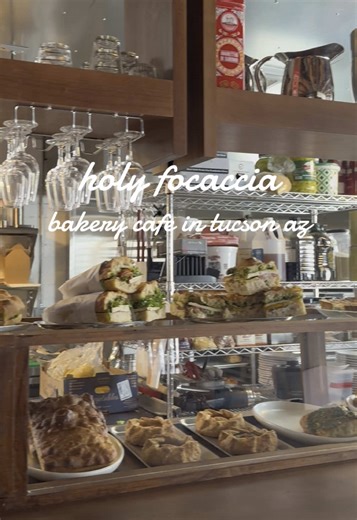 Delicious Breakfast & Italian Sandwiches in Tucson