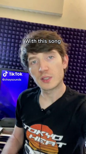 Tokyo Drift Mashup You Can't Unhear: A Must-Listen Remix