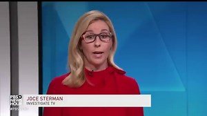 Miles-long freight trains cause problems for communities near railroad crossings