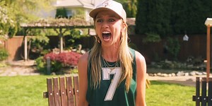 After That 'Final Destination Bloodlines' Premonition, the Franchise's Next Move Is Painfully Obvious