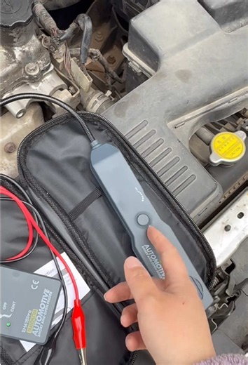 Quick Electrical Troubleshooting Tips for Home Use