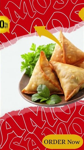 How to make animation design with Canva free app💝