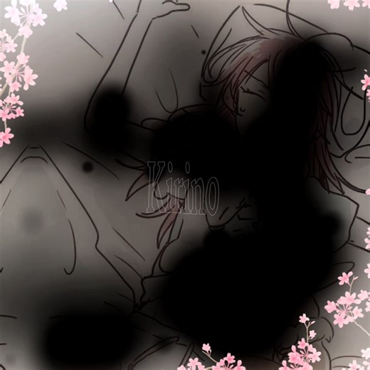 Exploring Inazuma Eleven Characters and Theories