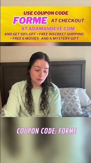 How the Intimate Curves Wand Targets All the Right Spots!