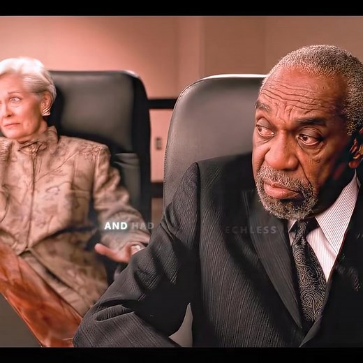 945K views · 13K reactions | Movie name: The ultimate gift | Movies R Us | Facebook