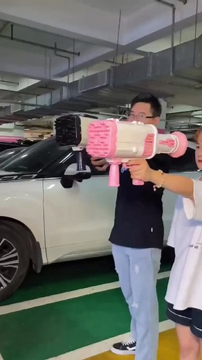 704K views · 4.4K reactions | #stitch с @ak16886 Follow me! #DIY #bubbles #tricks #scienceexperiments | Polinka Girla | Facebook