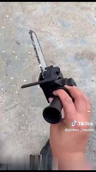 1ci alət - 16azn 2ci alət - 19azn 3cü alət - 9azn #ustaaləmi #ustaaksesuarları #ustaalətləri #ustaaleti #globexustaaləti