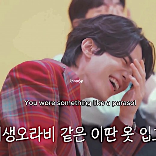 Lee Dong Wook & Gong Yoo Blind Date: Hilarious Moments Unveiled