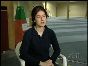 2.7M views · 79K shares | Hispanic Muslims . | Islam is the religion of Peace and Love | Facebook