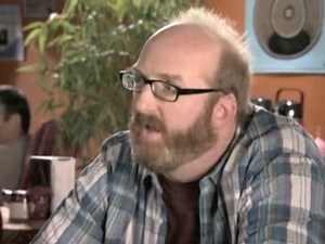 Sarah Silverman - Hate Crime