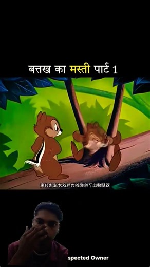 hilarious animated gags, side-splitting cartoon clips, LOL cartoon shorts compilation, belly #shorts