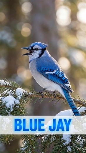 Listen to this Amazing Bird Sound! 🦜 #Shorts #Wildlife