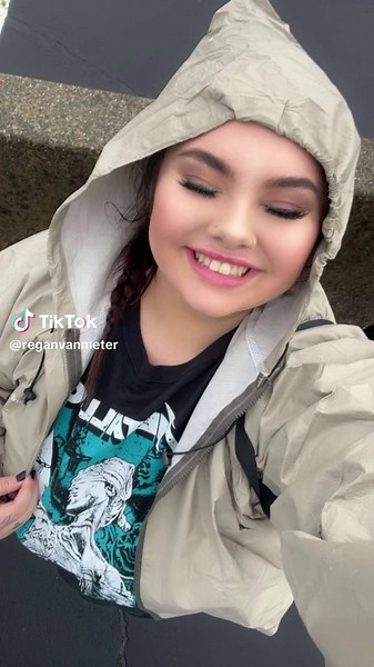 Metallica M72 Tour Highlights in Washington DC