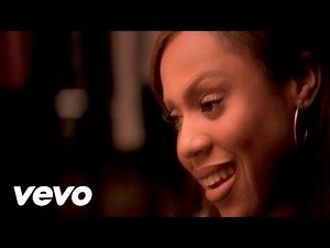 Deborah Cox - Sentimental (1995) | IMVDb
