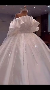 2024...We are taking orders for custom dresses. send a DM. | Brides and More