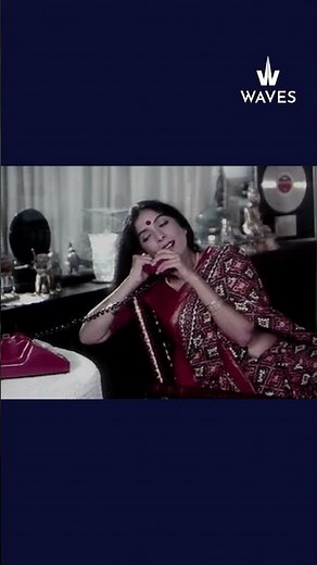 Daddy | Streaming Now on WAVES OTT