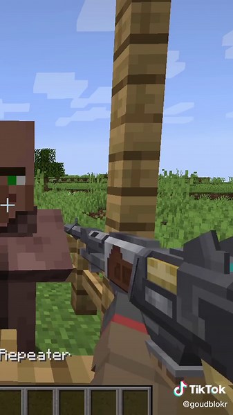 Satisfying Meme Compilation | Funny Cursed Minecraft Memes