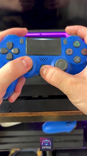 PlayStation 4 in 2026 #nostalgia #gaming #ps4