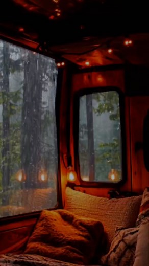 84K views · 5.6K reactions | Let the weather do what it wants—your...