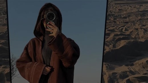 ‏#يالله_لا_ضاقت_عليك_التساهيل