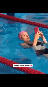 Nobody is too busy, it's all about Priority.🥹❤️‍🩹 | Broken Heart Quotes