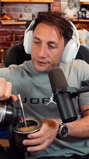 Videos de 🪙 VIRAL CLIPS 🪙 (@viralclips.ar) con “sonido original - 🪙 VIRAL CLIPS 🪙”