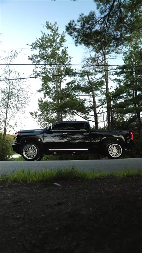 ️ (@visualsfm_)’s videos with Just an Empty Feeling - wizardbicep