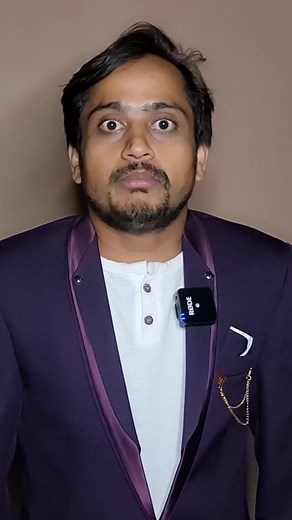 2.5K views · 27 reactions | Bhutiya kahani | Nitto Rai | Facebook