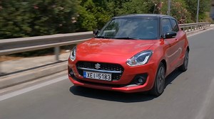 65 reactions | Πρακτικές συμβουλές για οικονομική οδήγηση. Εάν θέλεις...