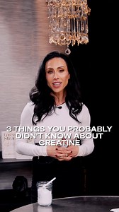 1M views · 15K reactions | Here are 3 things that you might not know...