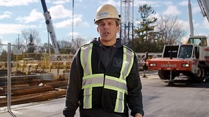 Strong foundation: Corfix raises new funding round to fuel U.S. expansion