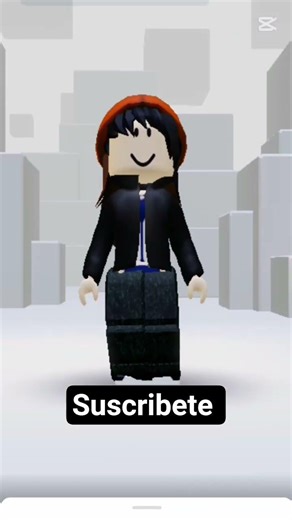 #analia #roblox #elpersonajedelasemana #robloxedit #quackity #roblox #memes #humor #viralshort