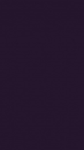 💙 Make a difference where it matters most. Join Parul University, Gujarat – NAAC A Accredited, and build a global career that serves, uplifts, and transforms lives. 🌍✨ | Parul University - Global