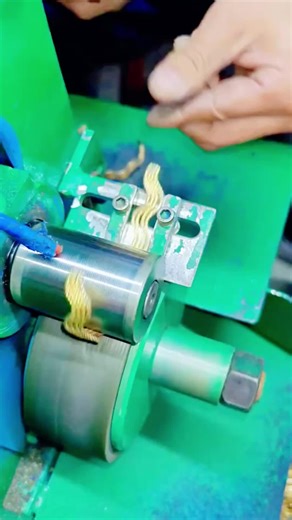 Creating Beautiful Handmade Bracelets