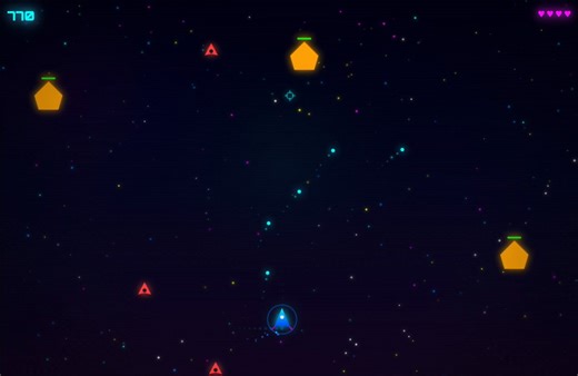 Made this with 1 prompt using @Zai_org 's new GLM-5.1 It's crazy what a $10 coding plan can get you these days. the race for cheaper AI just got a LOT hotter.