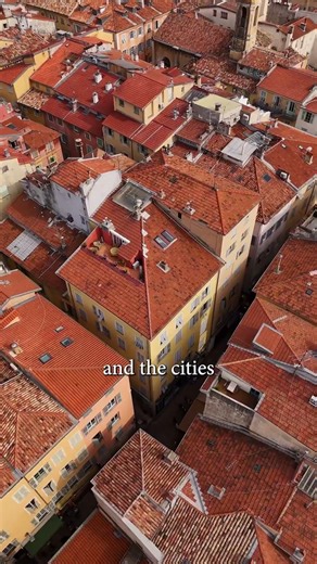 President Thomas S. Monson once said...