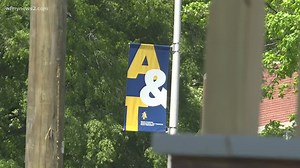'There hasn't been anything like this' | HBCU graduates receive virtual commencement from President Obama and other celebrities