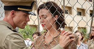 Midway · Film 2019 · Trailer · Kritik