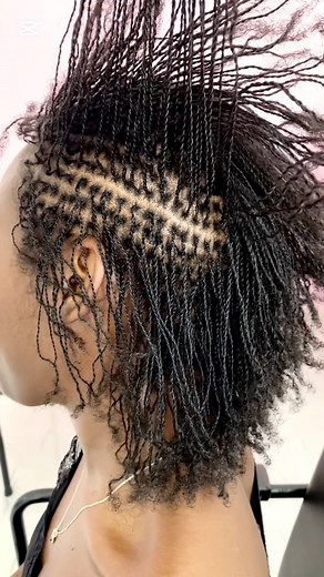 #microlocs -Beira 878029257 | Crimilde Vicente