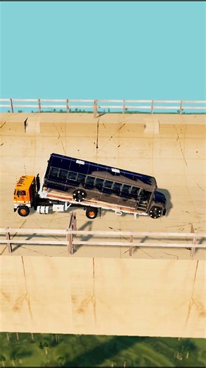 BMG Drive ShortsBeam Crash ShortsCrash Drive ShortsBeamNG Crash TVEpic Beam ShortsDrive Crash.