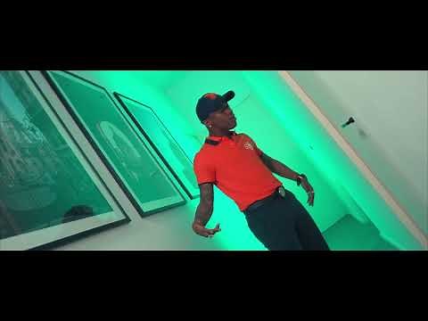 Mi demonio BARBEL ( Video oficial )